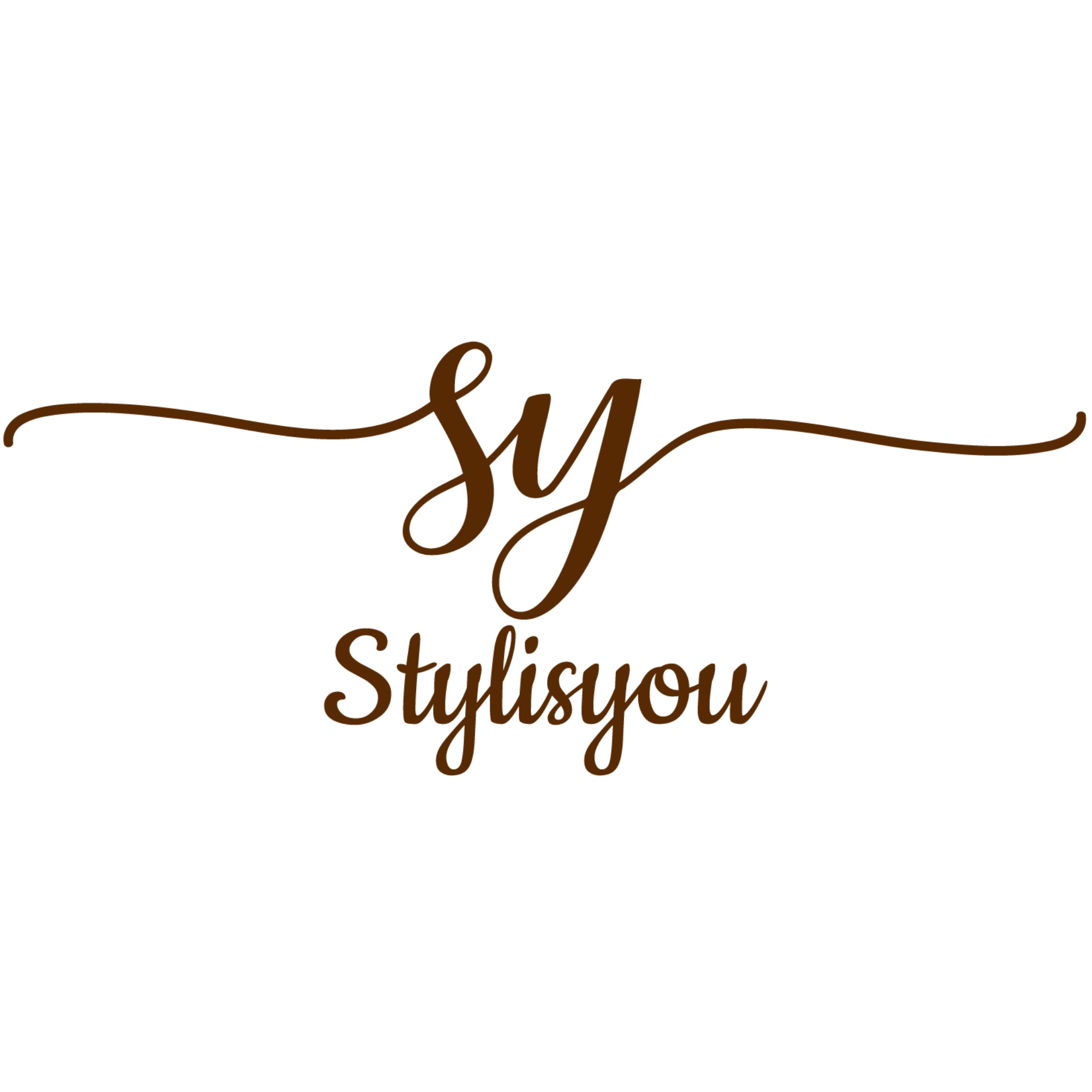 Stylisyou